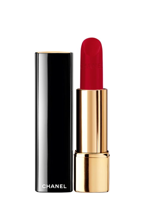 darker-red-lipstick
