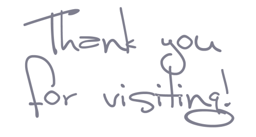 thank-you-for-visiting
