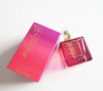 Absolute Parfum by AVON – bestdayblogger