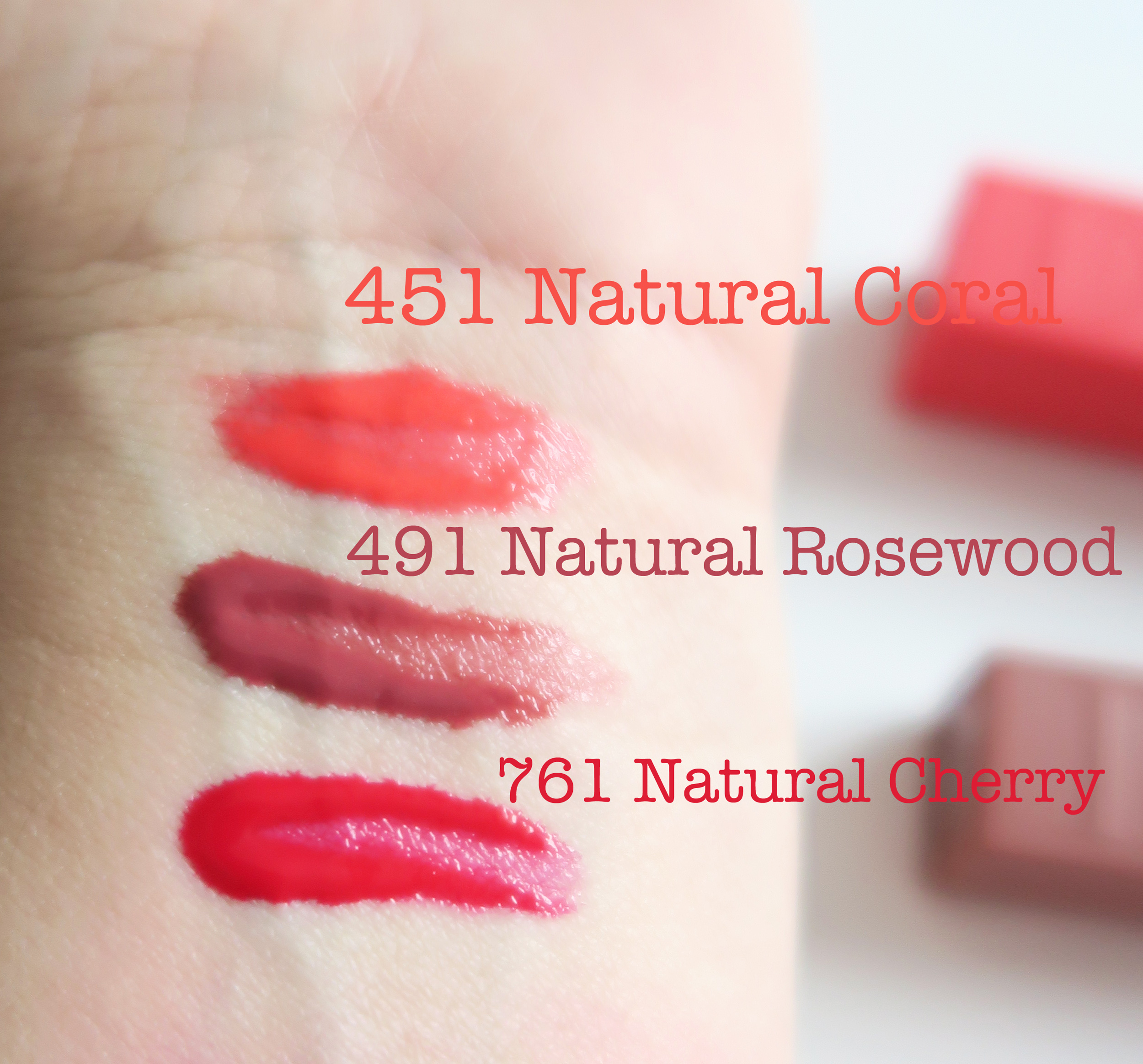 dior addict lip tattoo 451 natural coral